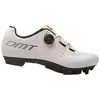 Image de DMT KM4 MTB Shoes EU 42
