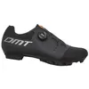 Image de DMT KM4 MTB Shoes EU 37