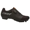 Image de DMT KM4 MTB Shoes EU 45