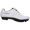Image de DMT Chaussures vélo KM4PJ