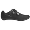 Image de Dmt Chaussures De Route Kr0 EU 40 en occasion ou reconditionné