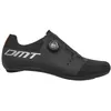 Image de DMT Mixte Kr4 Chaussures de Cyclisme sur Route, Noir, 38 EU