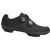 Image de DMT KM0 Evo MTB Shoes EU 44
