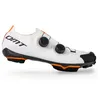 Image de DMT KM0 Lumi Ltd MTB Shoes EU 46