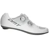 Image de DMT KR0 Evo Chaussures de Cyclisme sur Route Superlight   Tige en Tricot Aeroflex, Double Cadran BOA Li2, Semelle en Carbone Super légère, Performance aérodynamique   Ajustement Professionnel et