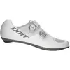 Image de Dmt Chaussures De Route Kr0 Evo Superlight EU 43 en occasion ou reconditionné