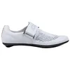 Image de DMT OXY Road Shoes EU 44