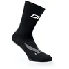Image de DMT S-Print Biomechanic Chaussettes Unisexe Adulte, Noir, 44-47