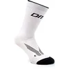 Image de DMT S-Print Biomechanic Chaussettes Unisexe Adulte, blanc, 36-39