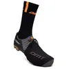 Image de DMT Toe Cap Bouts Unisexe Adulte, Noir, 40-44