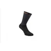 Image de Dmt Aero Race Socks EU 36-38