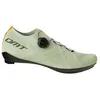 Image de DMT Kr1, Chaussures Unisexes pour Adultes, Menthe Milky, 43 EU