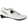 Image de DMT Kr1, Chaussures Unisexes pour Adultes, Blanc, 42 EU