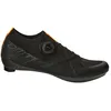 Image de DMT Kr1, Chaussures Unisexes pour Adultes, Noir, 44 EU