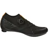 Image de DMT KR1 Chaussures de Cyclisme de Route, Noir, EUR 46