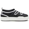 Image de Moon Boot Park Icon Trainers EU 40