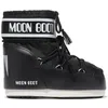 Image de Moon Boot 14093400 001 Black 36/38 EU