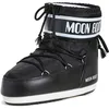 Image de Moon Boot Bottes de Neige Icon Nylon Low Femmes