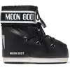 Image de Moon Boot Icon Low Nylon Moon Boot Noir 42/44