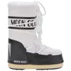 Image de Moon Boot Icon Nylon Boots EU 27-30