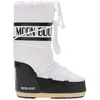 Image de Moon Boot Icon Nylon Boots EU 35-38