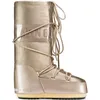 Image de Moon Boot Icon Glance Bottes d'hiver, Platine, 35/38 EU