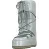 Image de Moon Boot Mb Icon Glitter Silver 35/38 EU