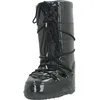 Image de Moon Boot Mb Icon Glitter Black 35/38 EU