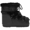 Image de Moon Boot Icon Low Faux Fur Boots EU 36-38