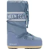 Image de Moon Boot Icon Nylon - 39-41