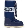 Image de Moon Boot Icon Nylon Boots EU 39-41