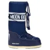 Image de Moon Boot Icon Nylon Boots EU 42-44