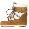 Image de Moon Boot LAB69 Icon Low Shearling Boots EU 39-41