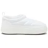 Image de Moon Boot Park Soft Nylon Trainers EU 39