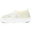Image de Moon Boot Park Icon Trainers EU 41