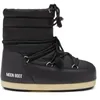 Image de Moon Boot EVX Light Low Nylon Boots EU 35-36
