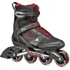 Image de Rollerblade Patins En Ligne Zetrablade