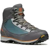 Image de TECNICA Makalu 85 Goretex Hiking Boots EU 45