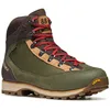 Image de TECNICA Makalu 85 Goretex Hiking Boots EU 45