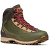 Image de TECNICA Makalu 85 Goretex Hiking Boots EU 45 2/3