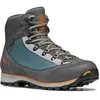 Image de TECNICA Makalu 85 Goretex Hiking Boots EU 44 1/2