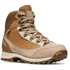 Image de TECNICA Makalu 85 Goretex Hiking Boots EU 40