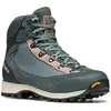 Image de TECNICA Makalu 85 Goretex Hiking Boots EU 41 1/2
