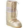 Image de Moon Boot Bottes de Neige MB Icon Perle Ivory 80D1403060-L020 Beige Unisexe 80D1403060L020 35-38