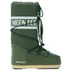 Image de Moon Boot BOTA ICON NYLON MUJER talla 42-44