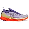 Image de Tecnica Chaussures De Trail Running Pyrox Speed