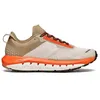 Image de TECNICA Pyrox Hybrid Trail Running Shoes EU 44 1/2