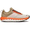 Image de Tecnica Chaussures De Trail Running Pyrox Hybrid