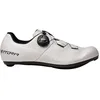 Image de Vittoria Alise 2.0 Road Shoes EU 36