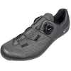 Image de Vittoria Alise Performance Chaussures de cyclisme sur route, noir, 36 EU